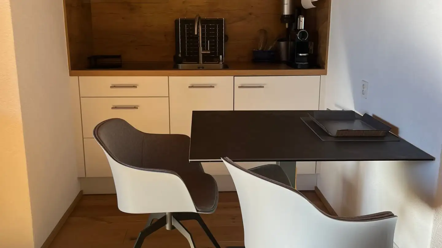 Dachgeschosswohnung kaufen - Via Principala 6, 7153 Falera - Foto 3