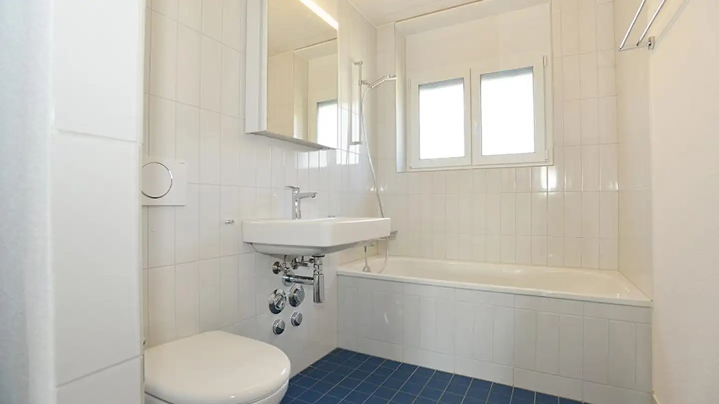Apartment for rent - Tösstalstrasse 116, 8623 Wetzikon ZH - Photo 4