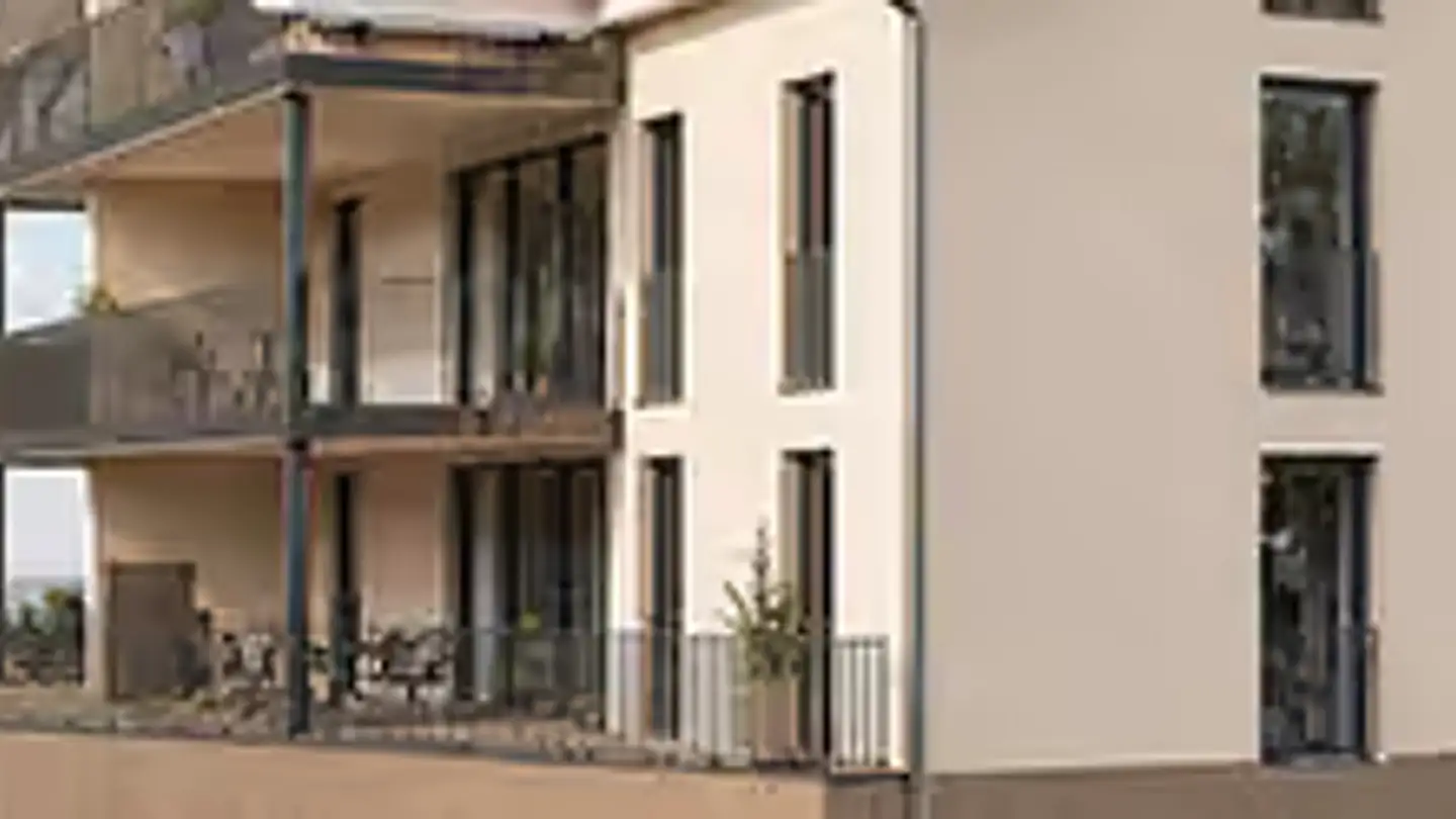 Appartement à louer - Wilistrasse 1101, 5728 Gontenschwil - Photo 3