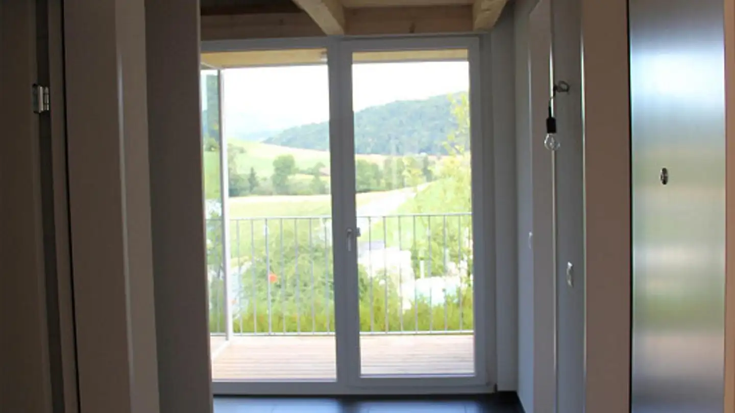 Appartement à louer - Untere Etzmatten 32, 4467 Rothenfluh - Photo 4