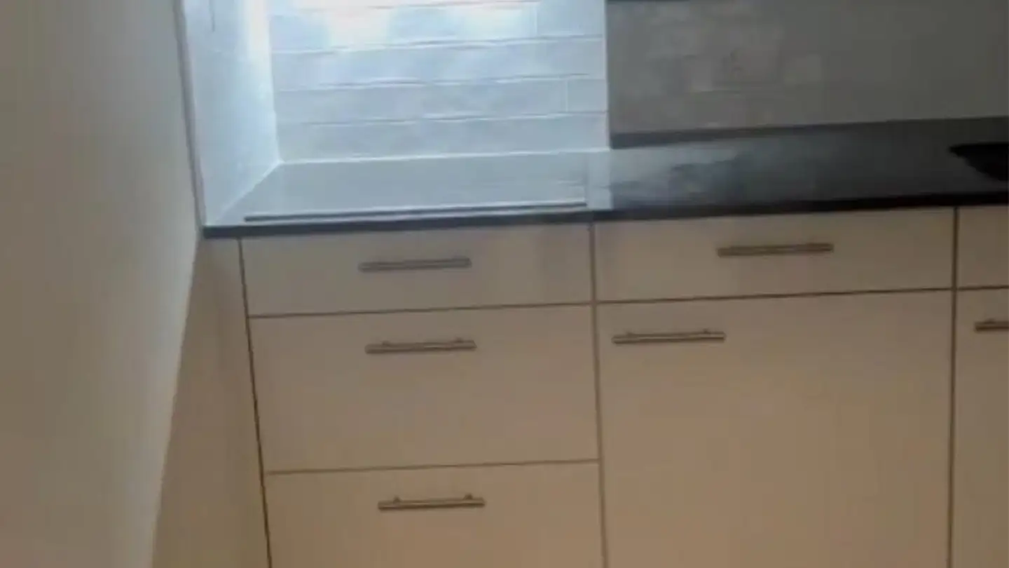 Wohnung mieten - Lindenstrasse 16, 9230 Flawil