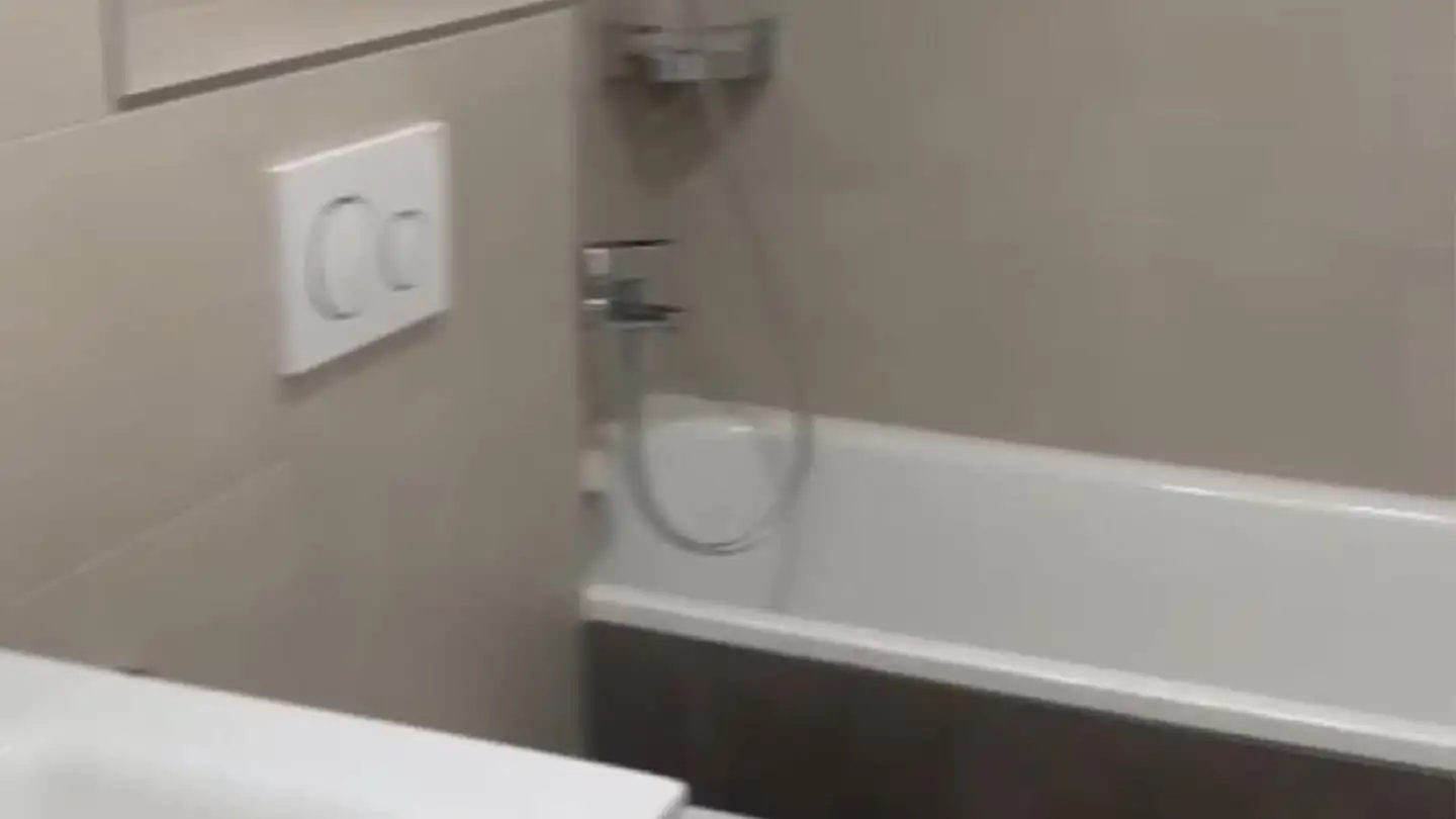 Wohnung mieten - Lindenstrasse 16, 9230 Flawil - Foto 2