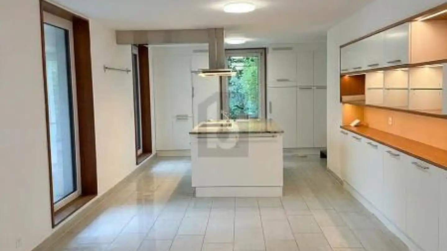 Apartment for rent - 1815 Clarens - Photo 3