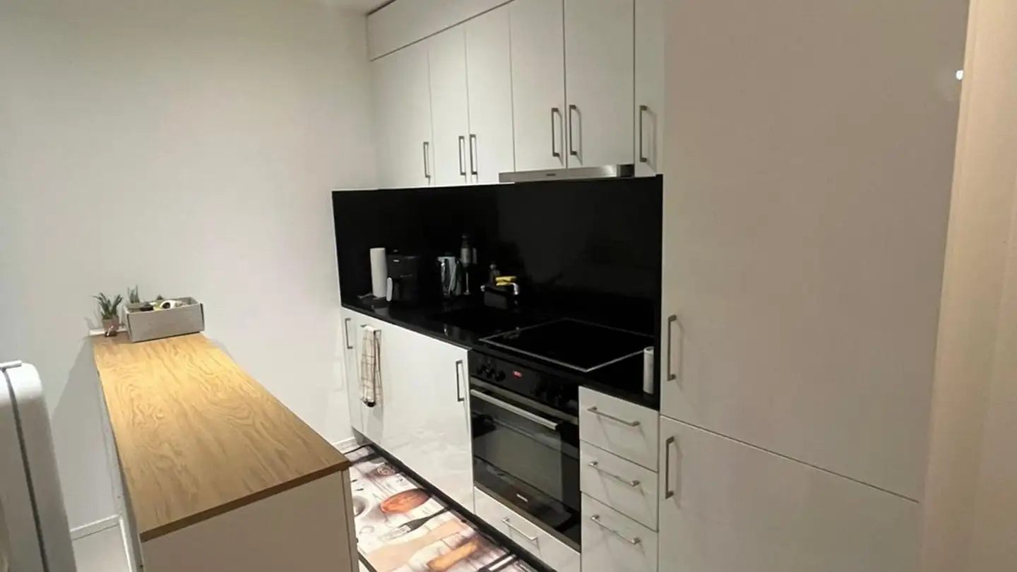 Appartamento in affitto - Chemin Des Condémines 5, 1904 Vernayaz - Photo 2