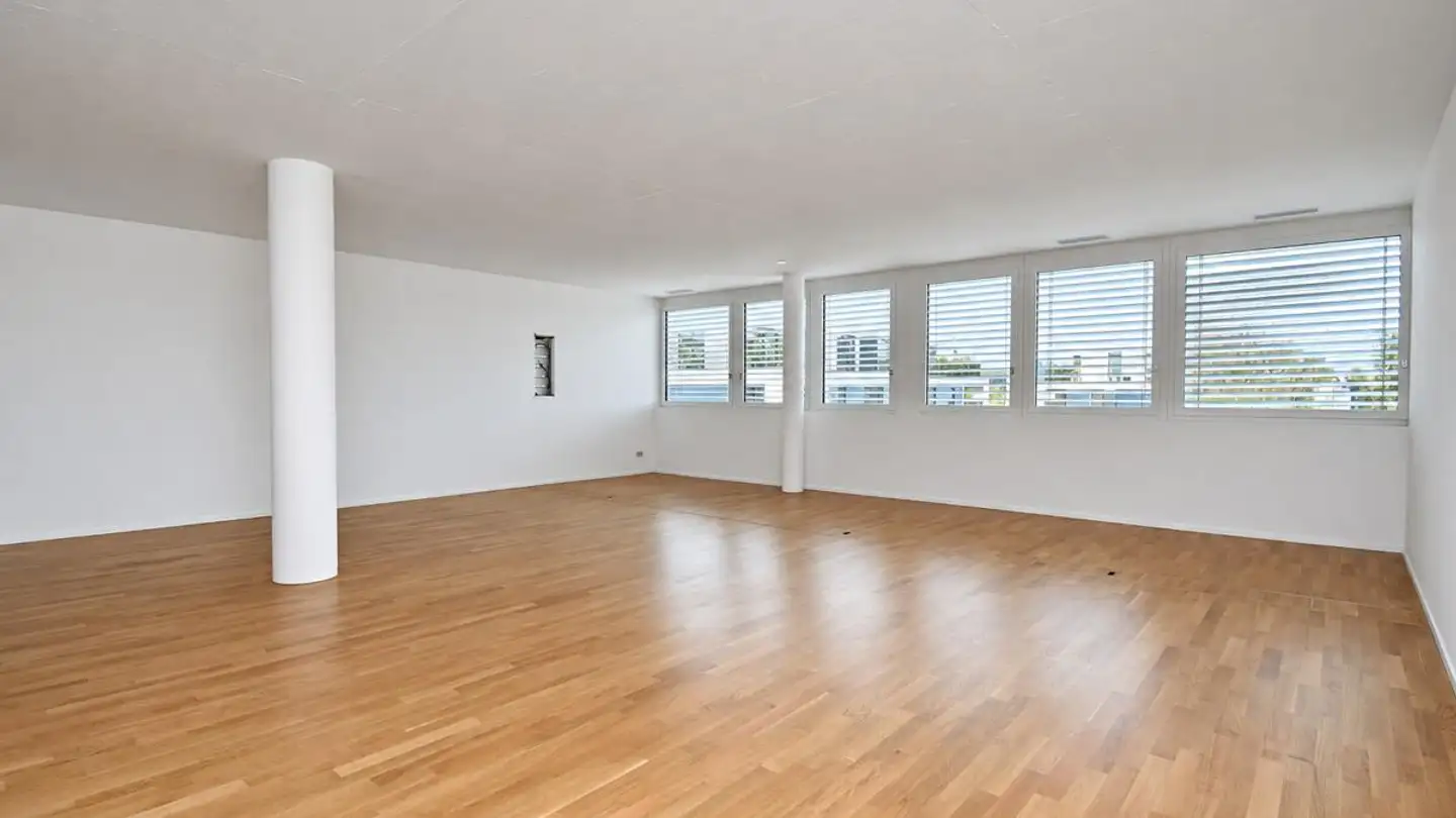 Office space for rent - Worbstrasse 237, 3073 Gümligen - Photo 2