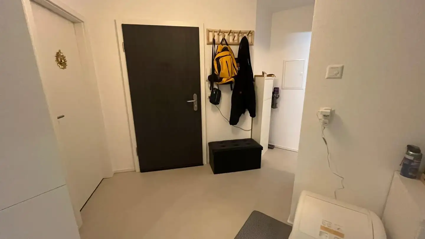 Appartamento in affitto - Chemin Des Condémines 5, 1904 Vernayaz - Photo 4