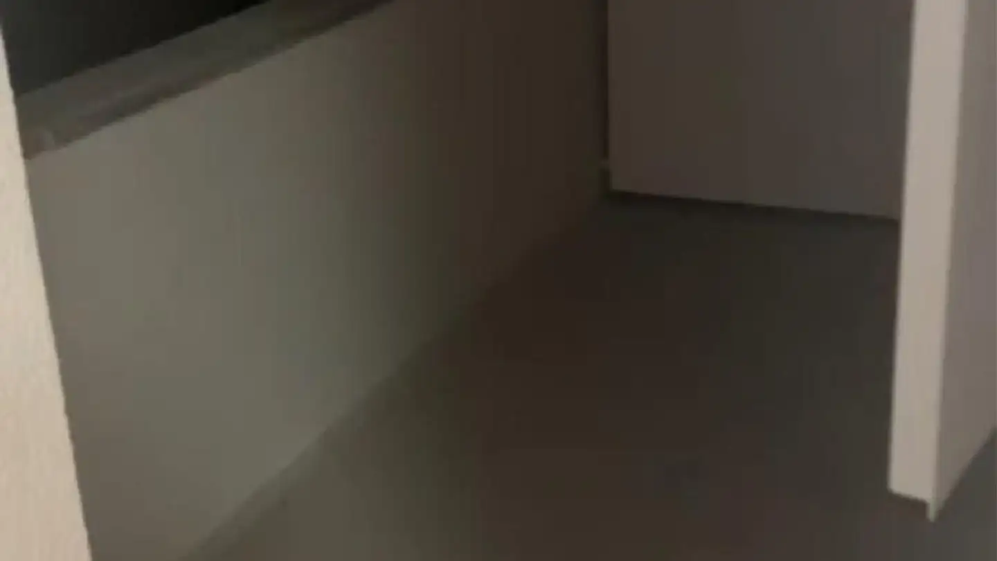 Wohnung mieten - Lindenstrasse 16, 9230 Flawil - Foto 3