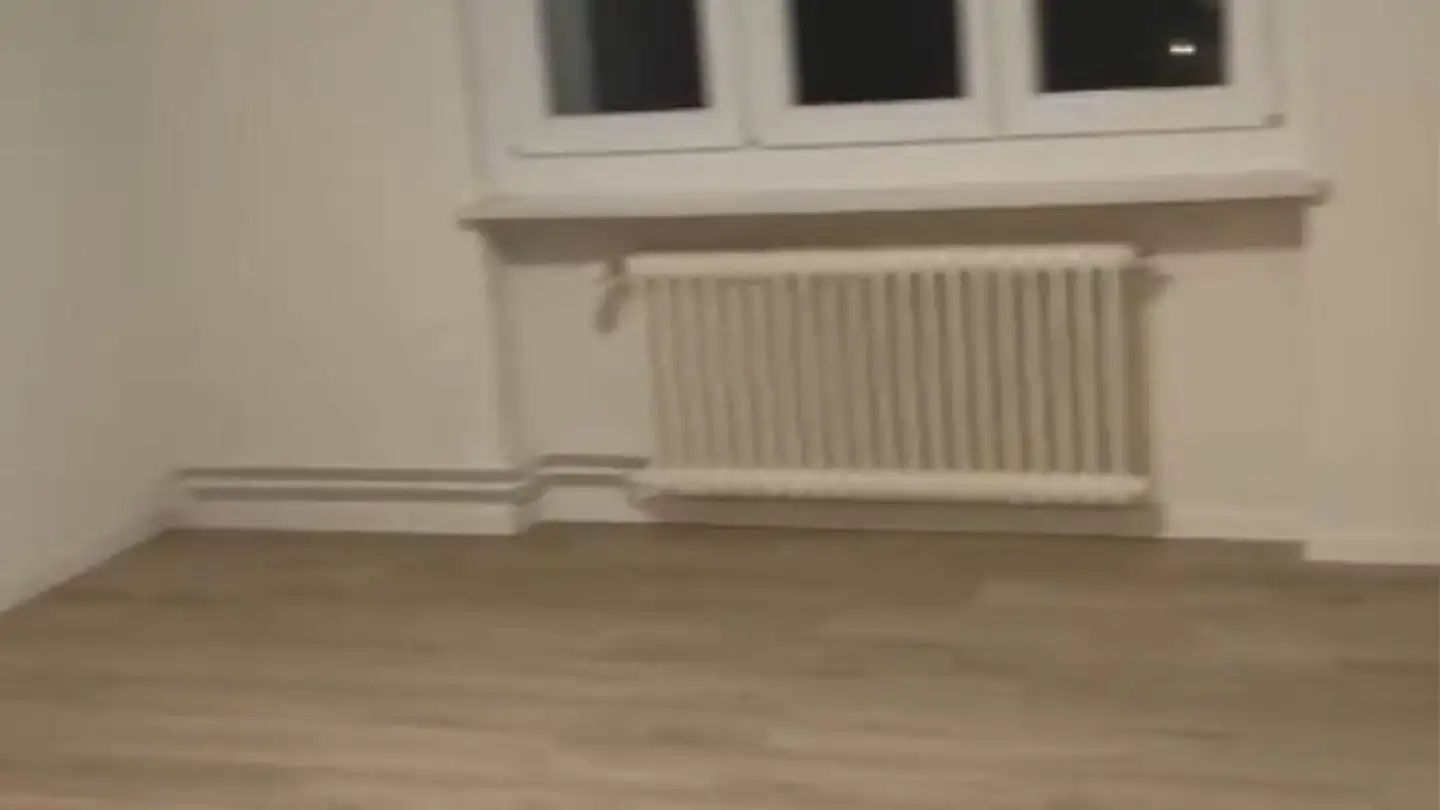 Wohnung mieten - Lindenstrasse 16, 9230 Flawil - Foto 4