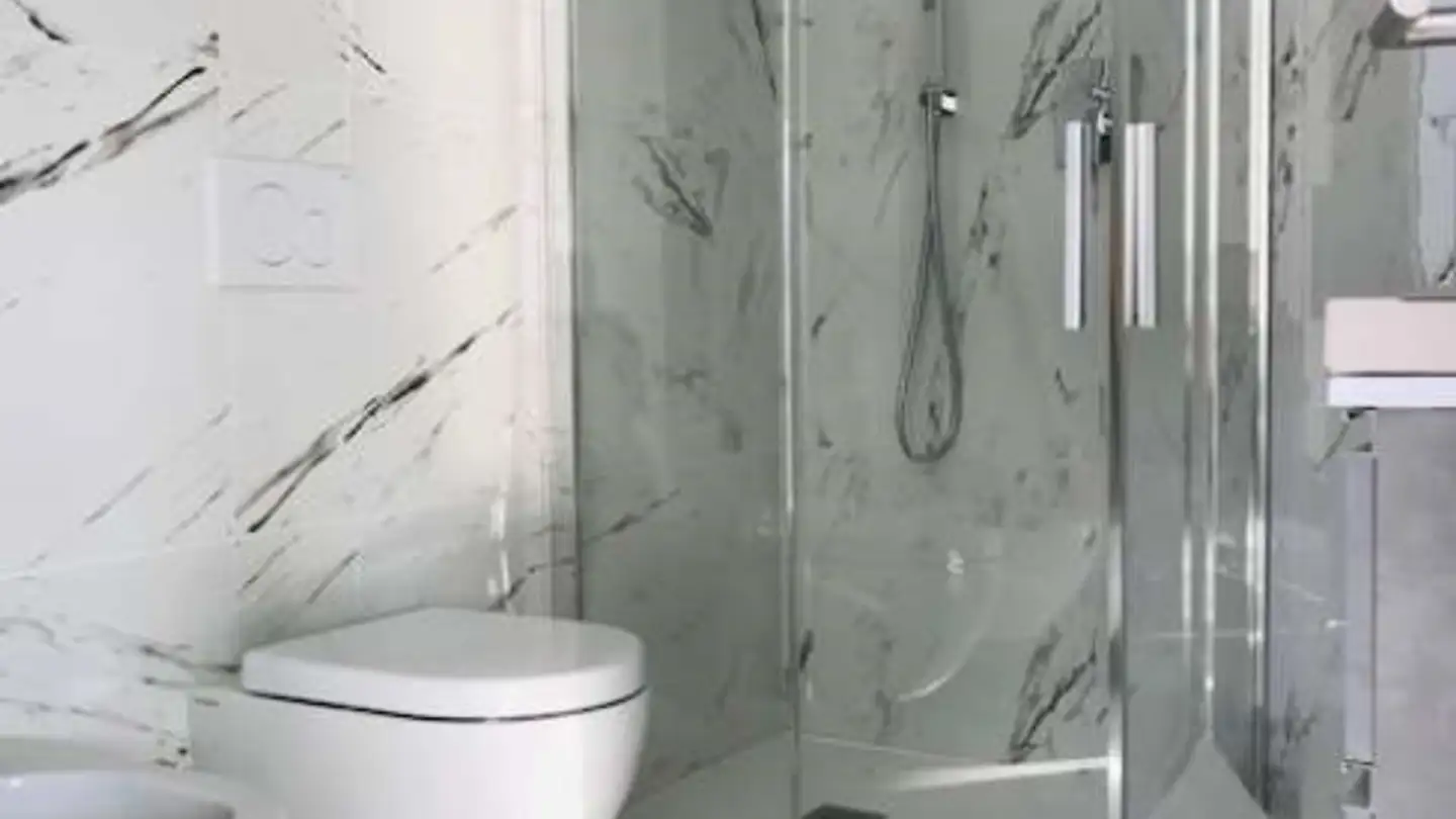 Appartamento in vendita - 6982 Agno - Photo 4