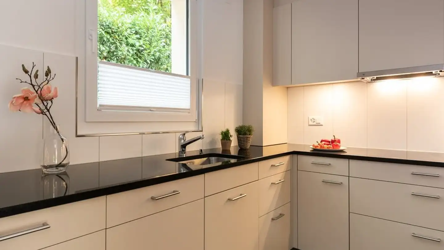 Maisonette mieten - Churfirstenweg 12, 8200 Schaffhausen - Foto 3