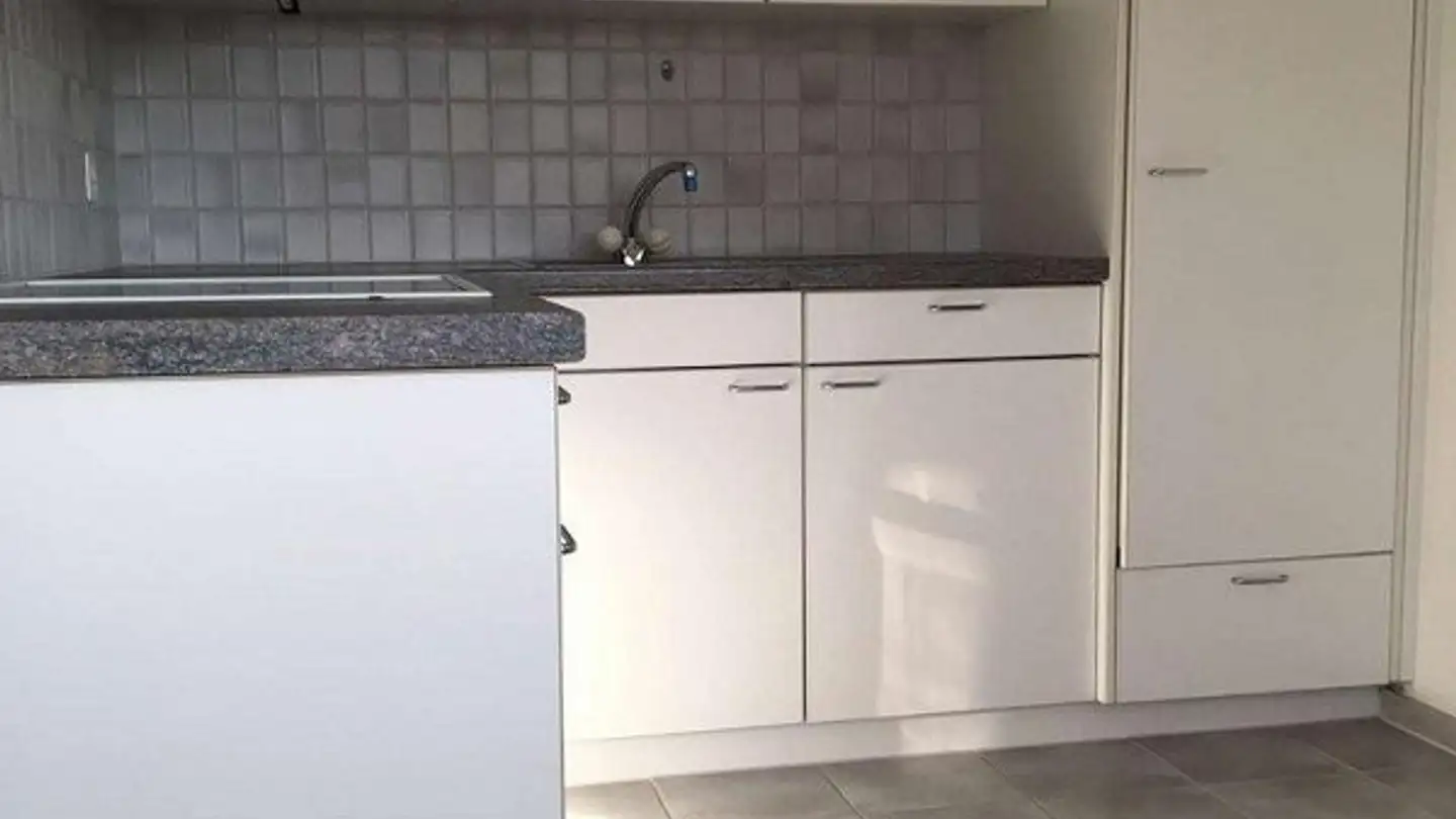 Apartment for rent - Blümlisalpstrasse 19, 4562 Biberist - Photo 3