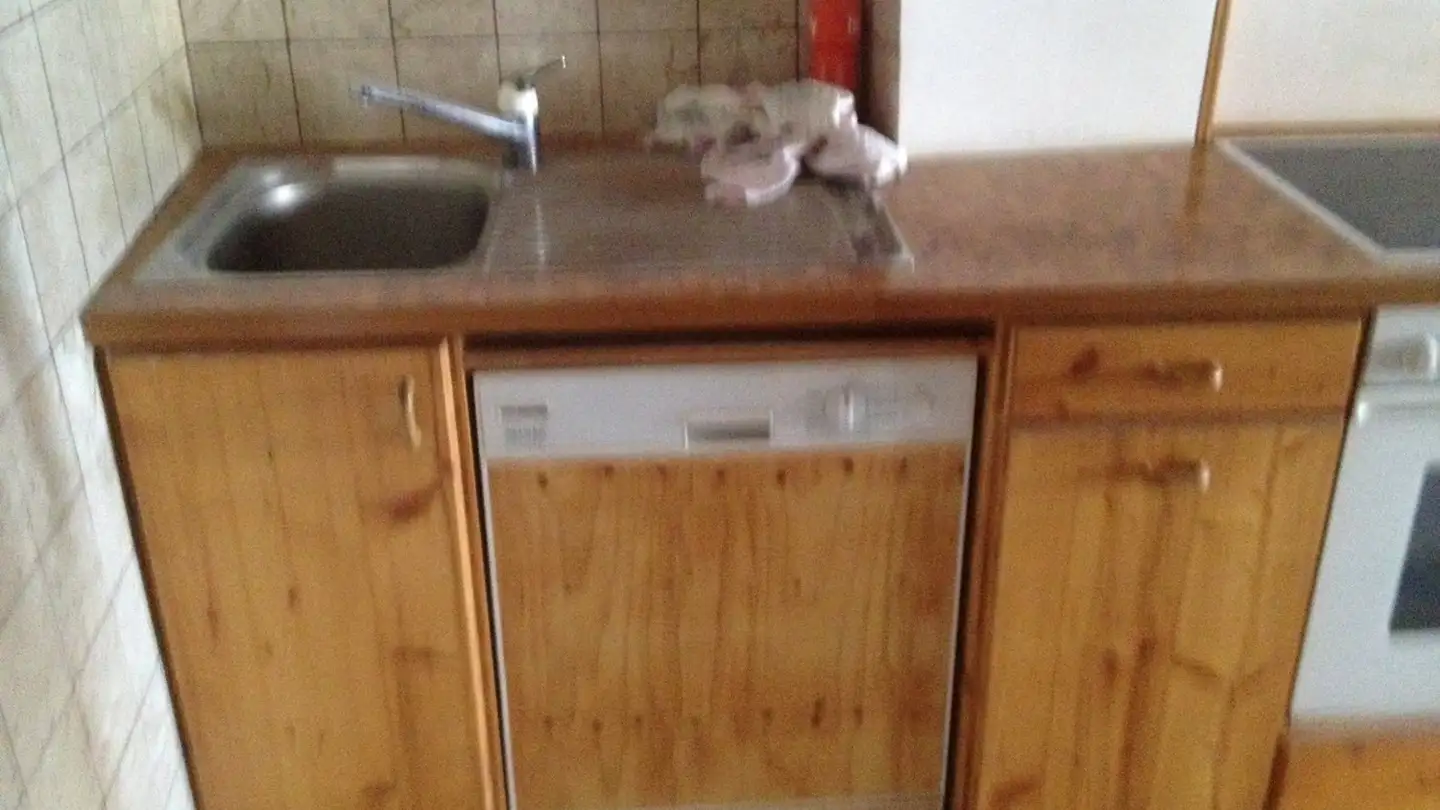 Appartamento in affitto - Grand'Rue 12, 2036 Cormondrèche - Photo 2