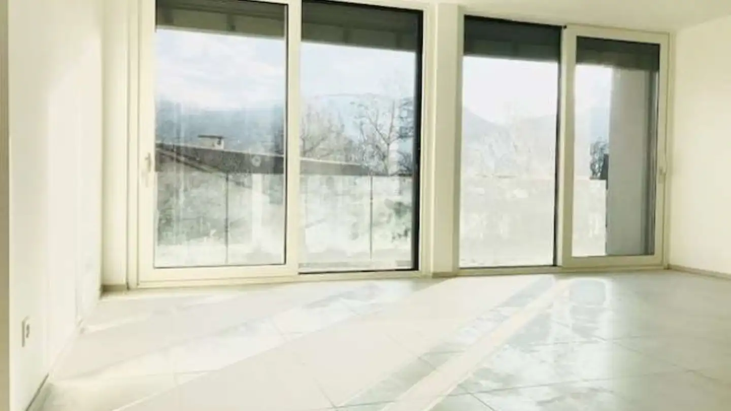 Appartamento in vendita - 6982 Agno - Photo 2