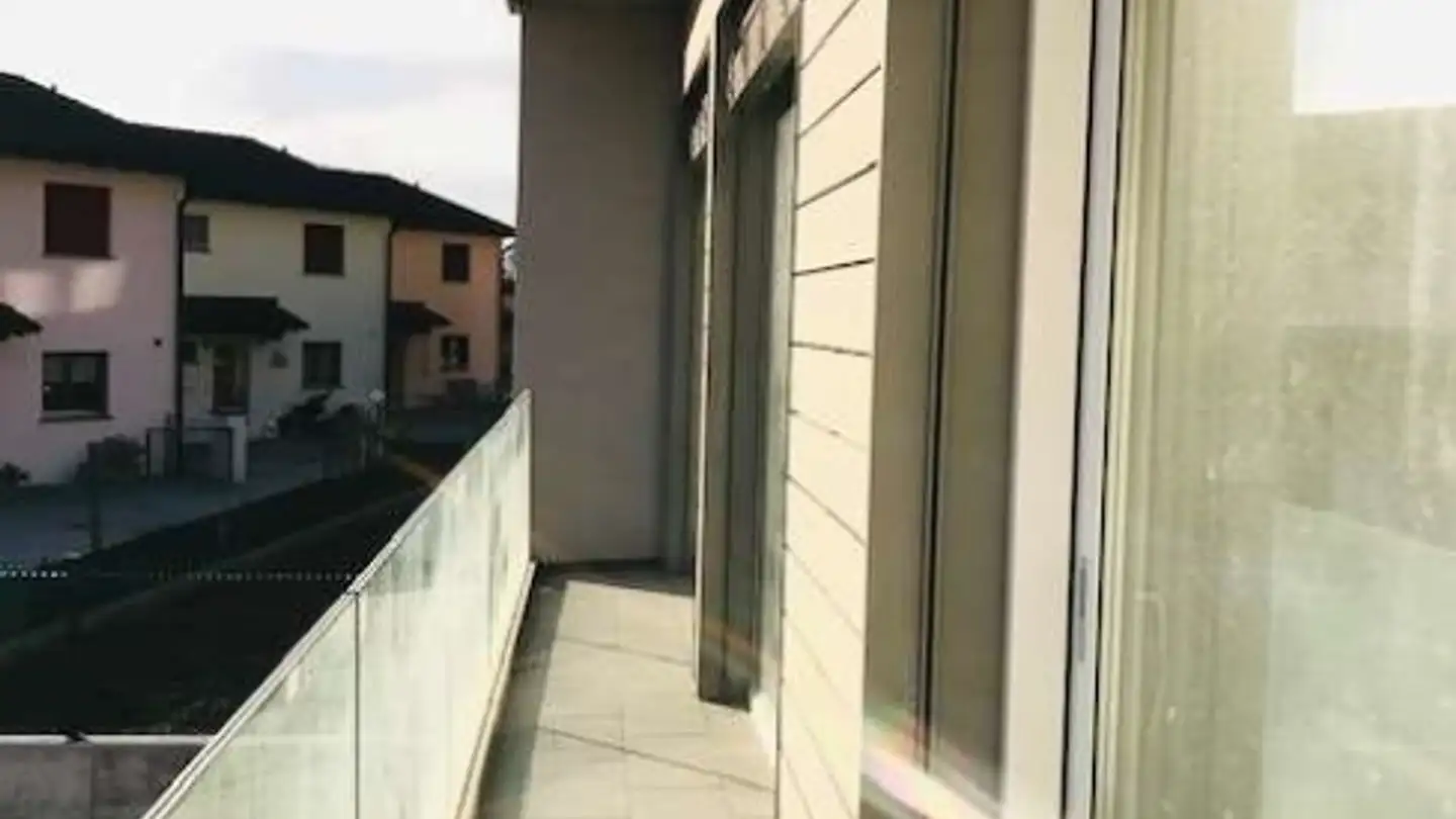 Appartamento in vendita - 6982 Agno - Photo 3