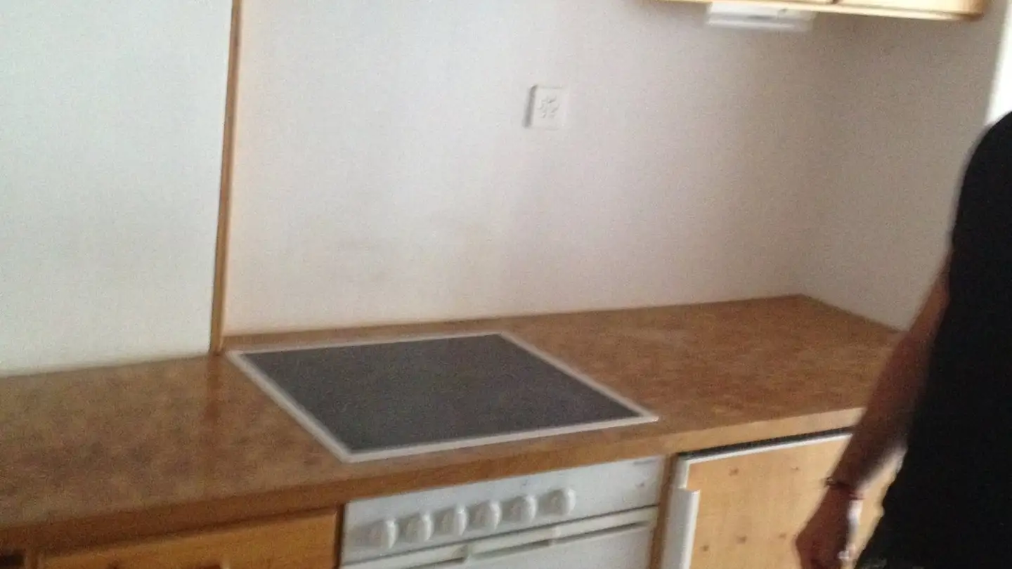 Appartamento in affitto - Grand'Rue 12, 2036 Cormondrèche - Photo 3