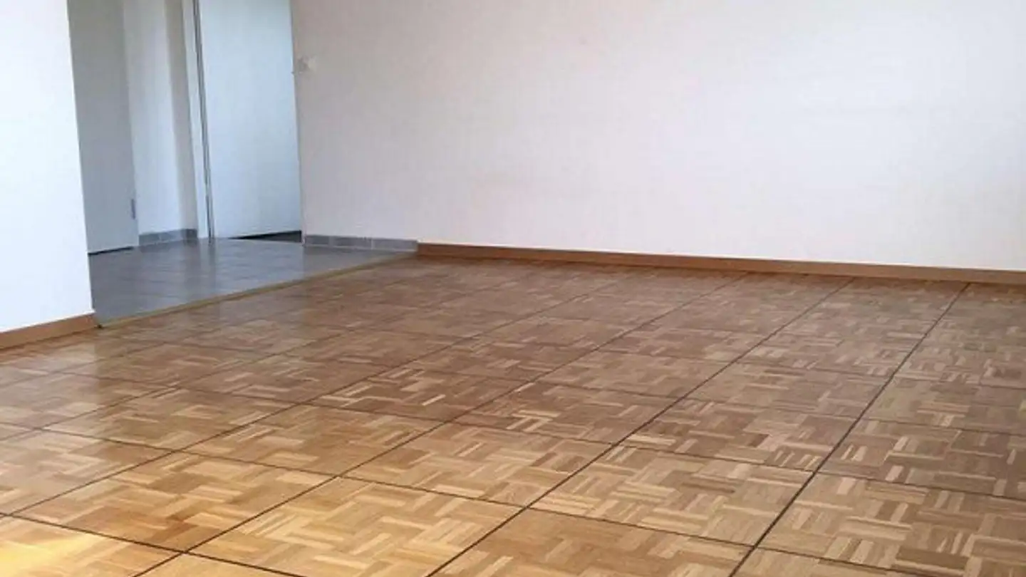 Apartment for rent - Blümlisalpstrasse 19, 4562 Biberist - Photo 4