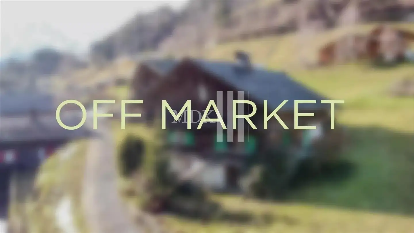 Chalet in vendita - 1873 Val-d'Illiez - Photo 4