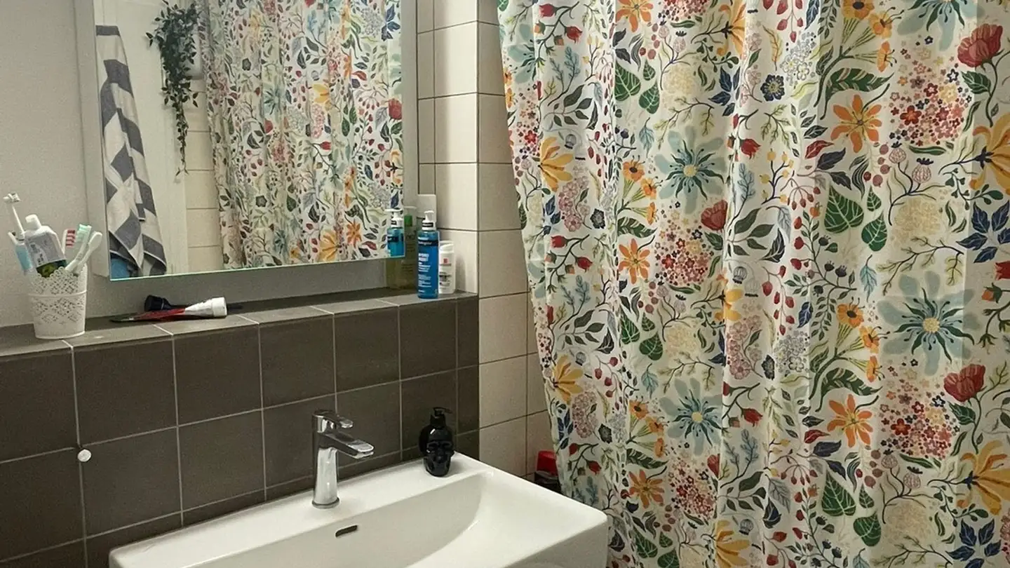 Single room for rent - 3007 Bern - Photo 4