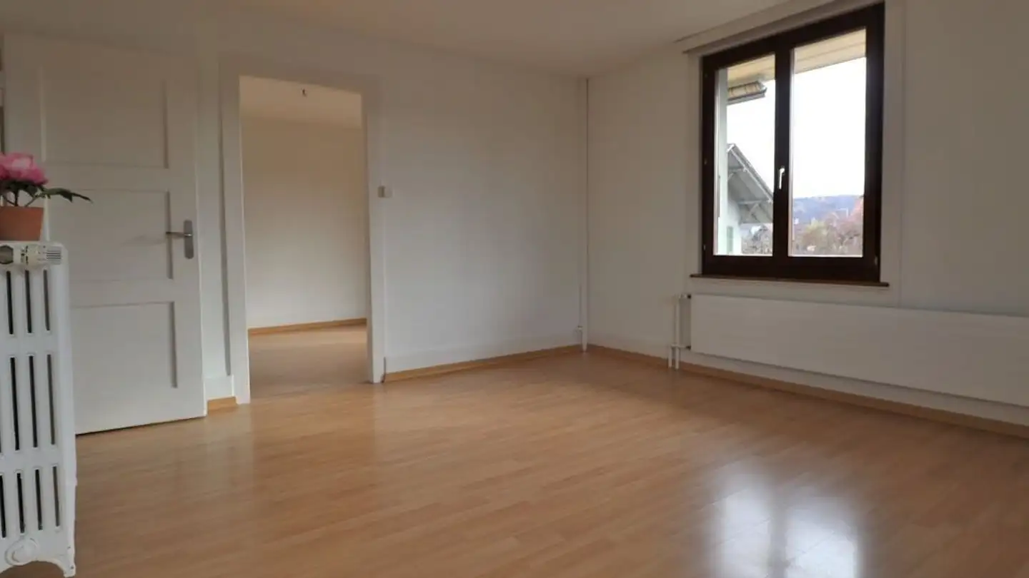 Appartement à louer - Ersigenstrasse 21, 3422 Kirchberg BE - Photo 3