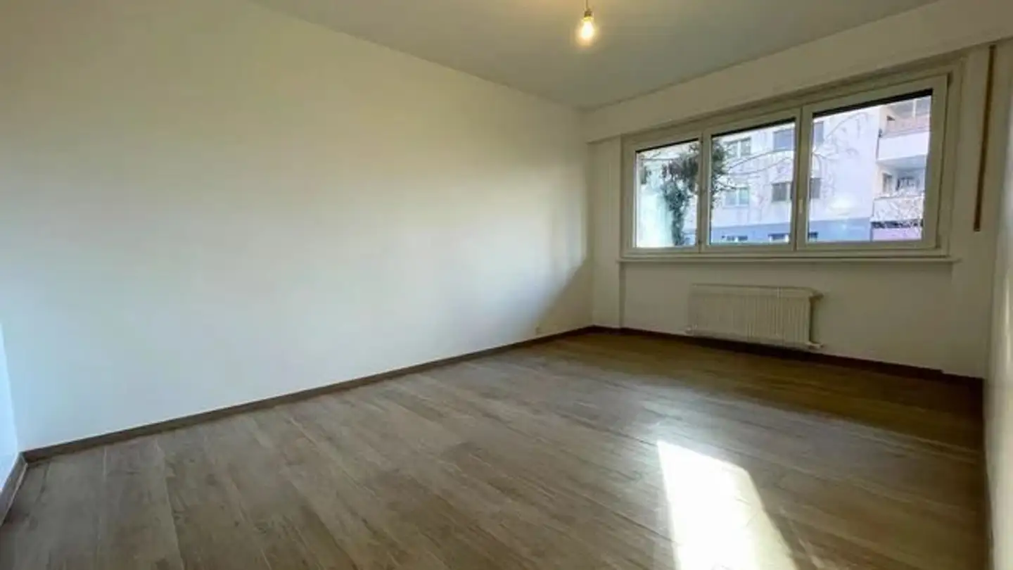 Appartamento in affitto - Rue Des Vaudrès 11, 1815 Clarens - Foto 4