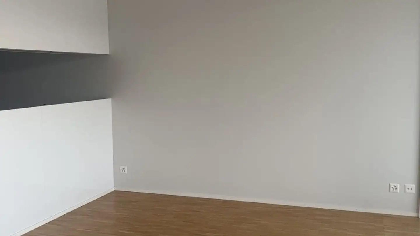 Attico in affitto - Rue De Chêne-Bougeries, 1224 Chêne-Bougeries - Photo 3