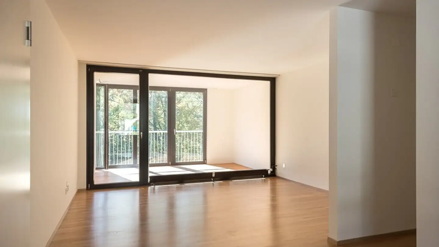 Appartamento in affitto - Hummelbergstrasse, 8645 Jona - Photo 2