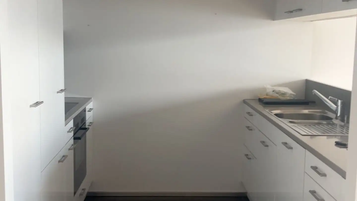 Attico in affitto - Rue De Chêne-Bougeries, 1224 Chêne-Bougeries - Photo 4