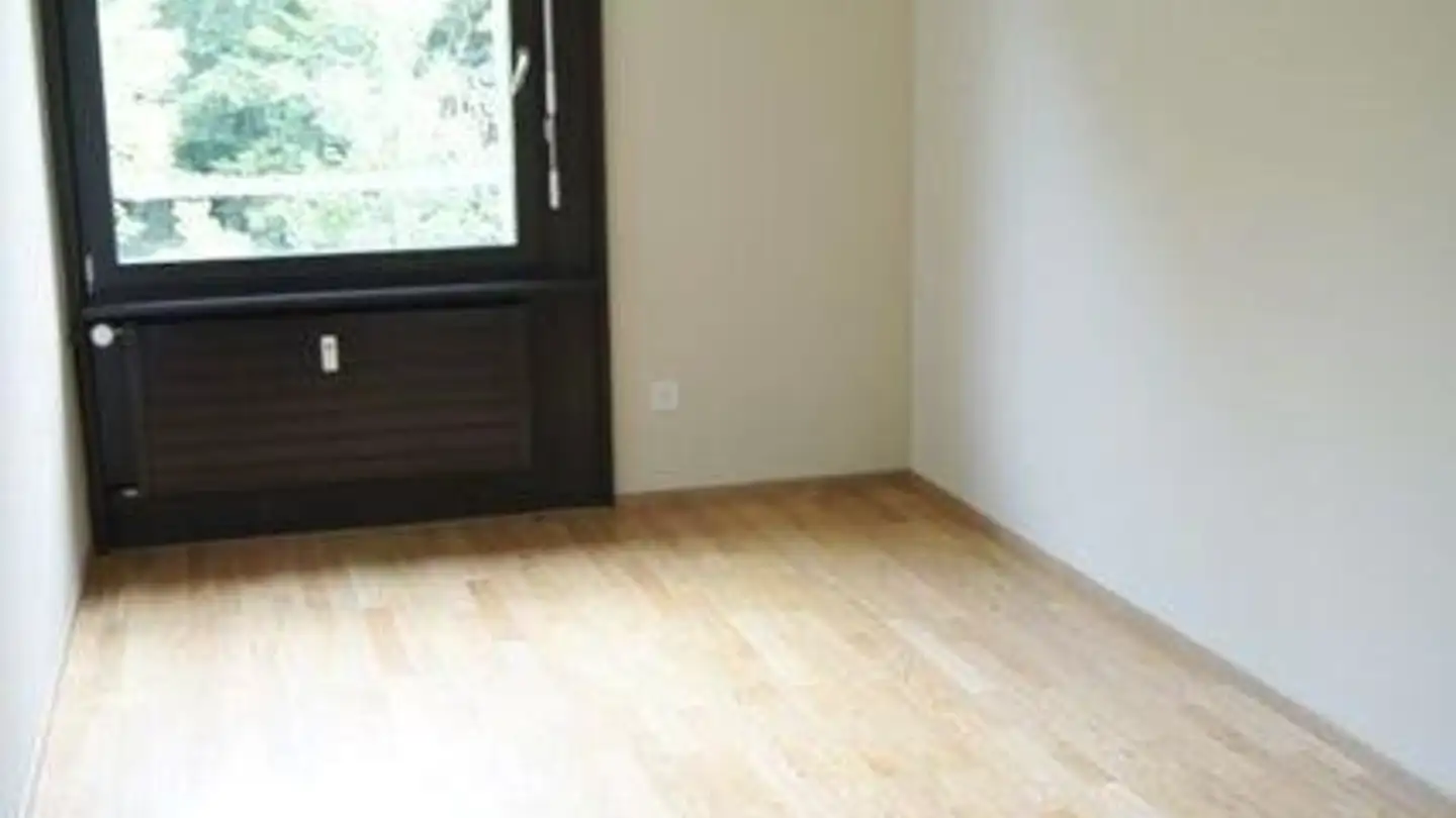 Appartamento in affitto - Hummelbergstrasse, 8645 Jona - Photo 3