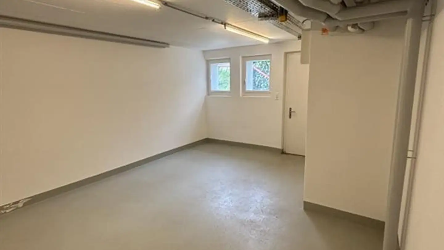 Storage space for rent - Güetli 168, 9428 Walzenhausen - Photo 3
