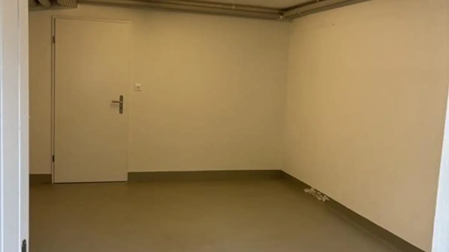 Storage space for rent - Güetli 168, 9428 Walzenhausen - Photo 4
