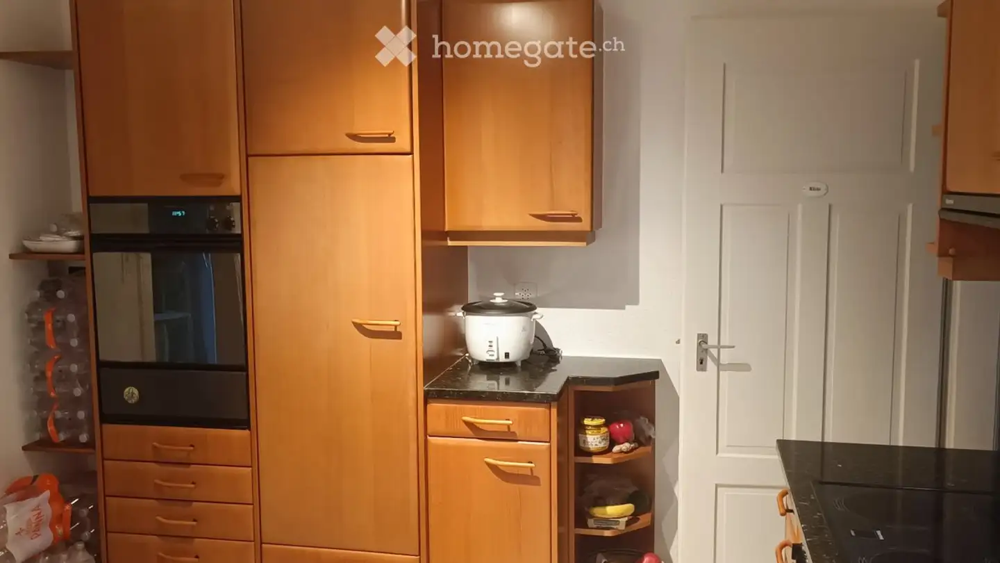 Single house for sale - Oltnerstrasse 48, 4663 Aarburg - Photo 2