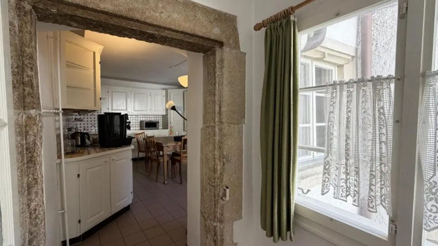 Edificio ad uso misto in vendita - 2900 Porrentruy - Foto 4