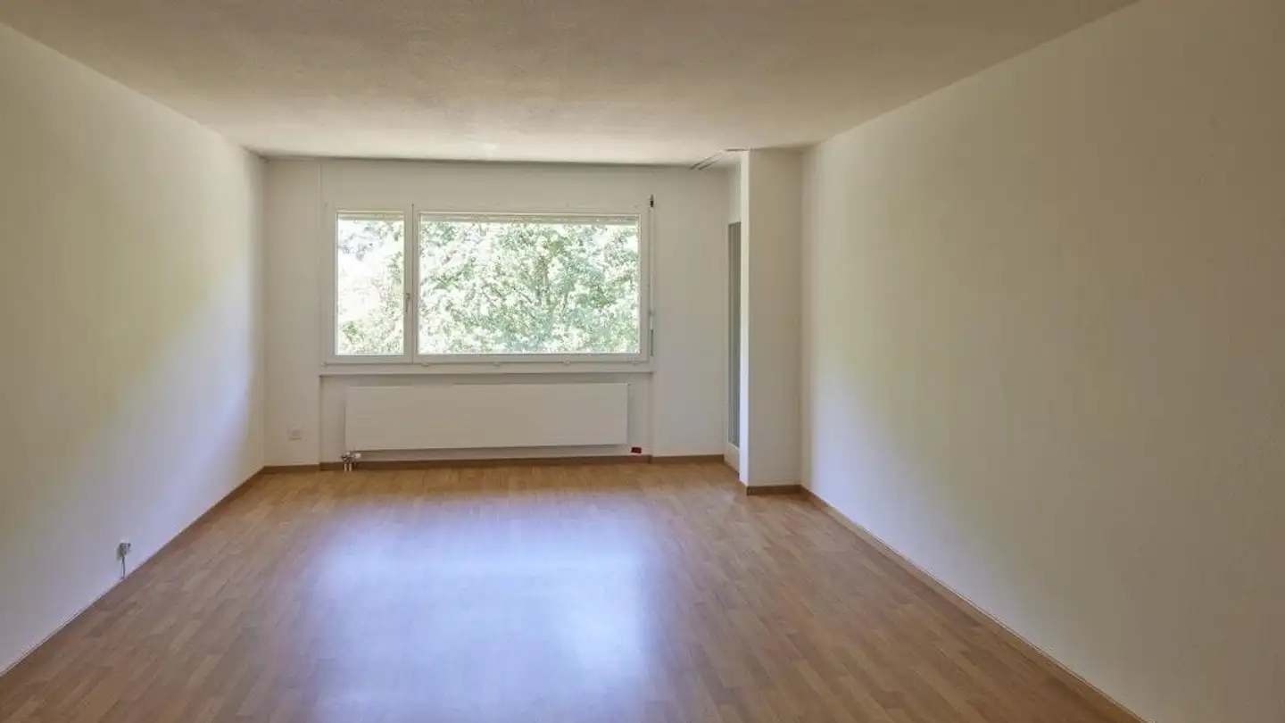 Appartamento in affitto - Im Kupferschmied 14, 4663 Aarburg - Foto 2