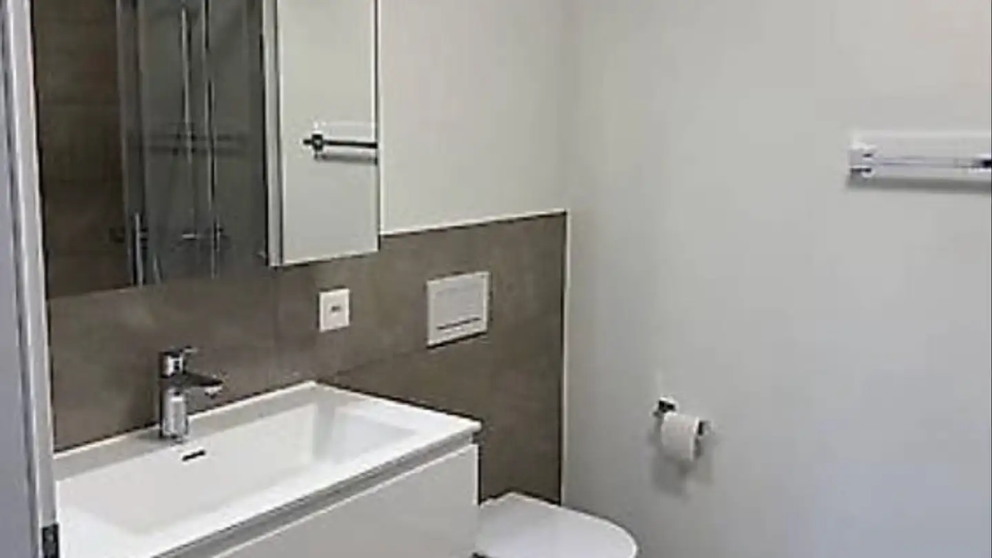 Appartement à louer - Via Morella 5, 6900 Massagno - Photo 4