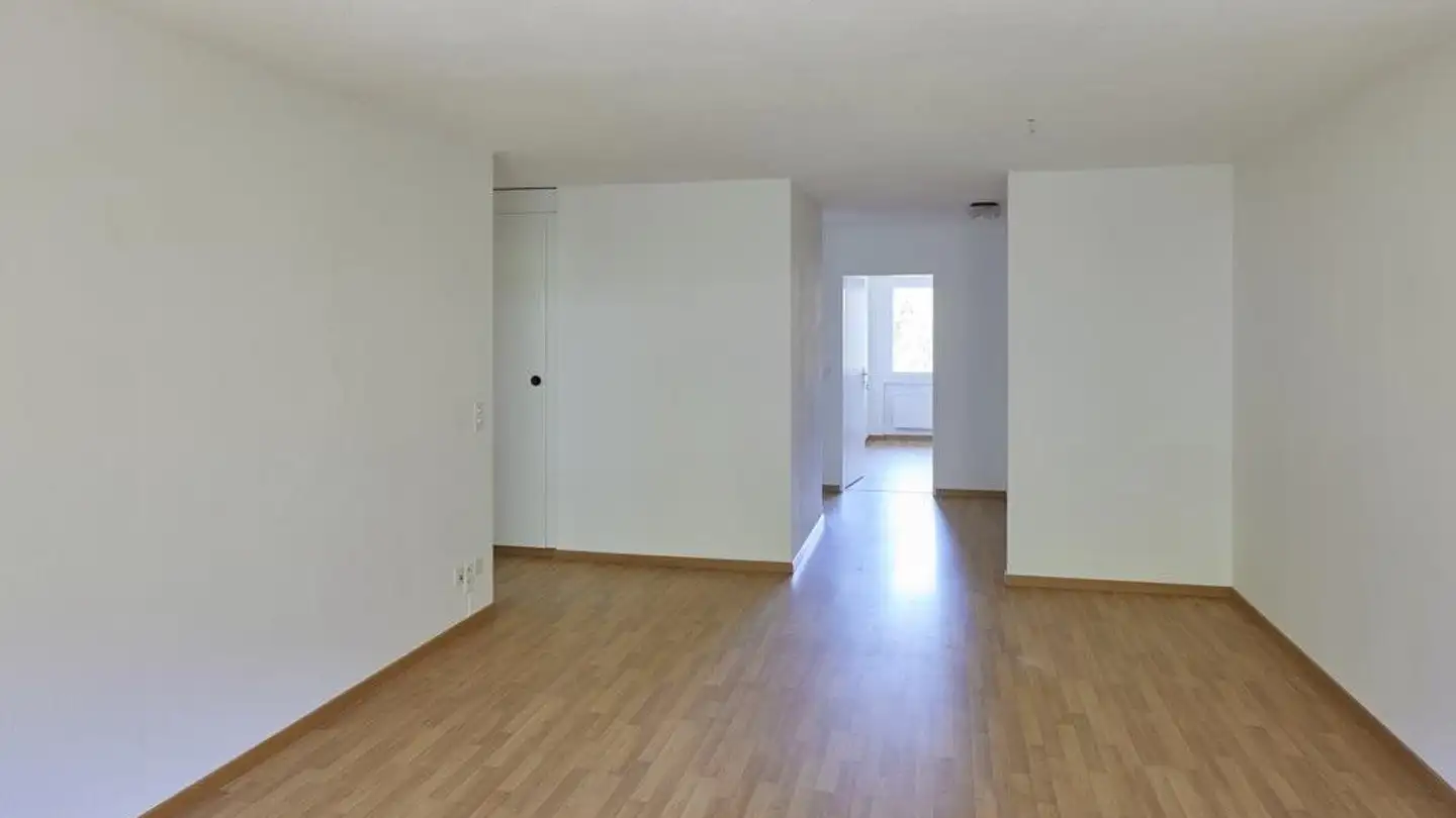 Appartamento in affitto - Im Kupferschmied 14, 4663 Aarburg - Foto 3