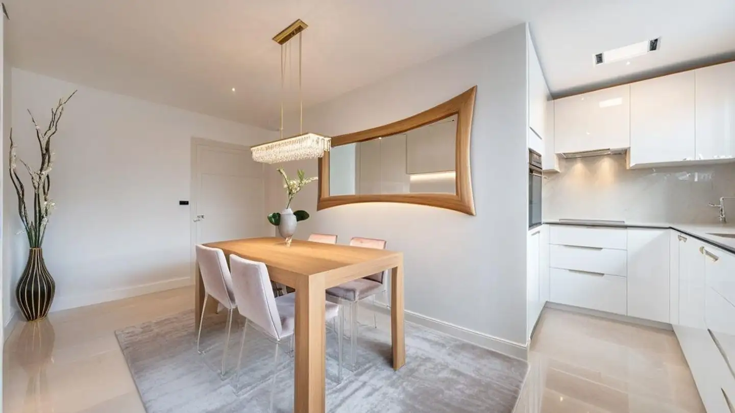 Wohnung kaufen - Poststrasse 174, 8957 Spreitenbach