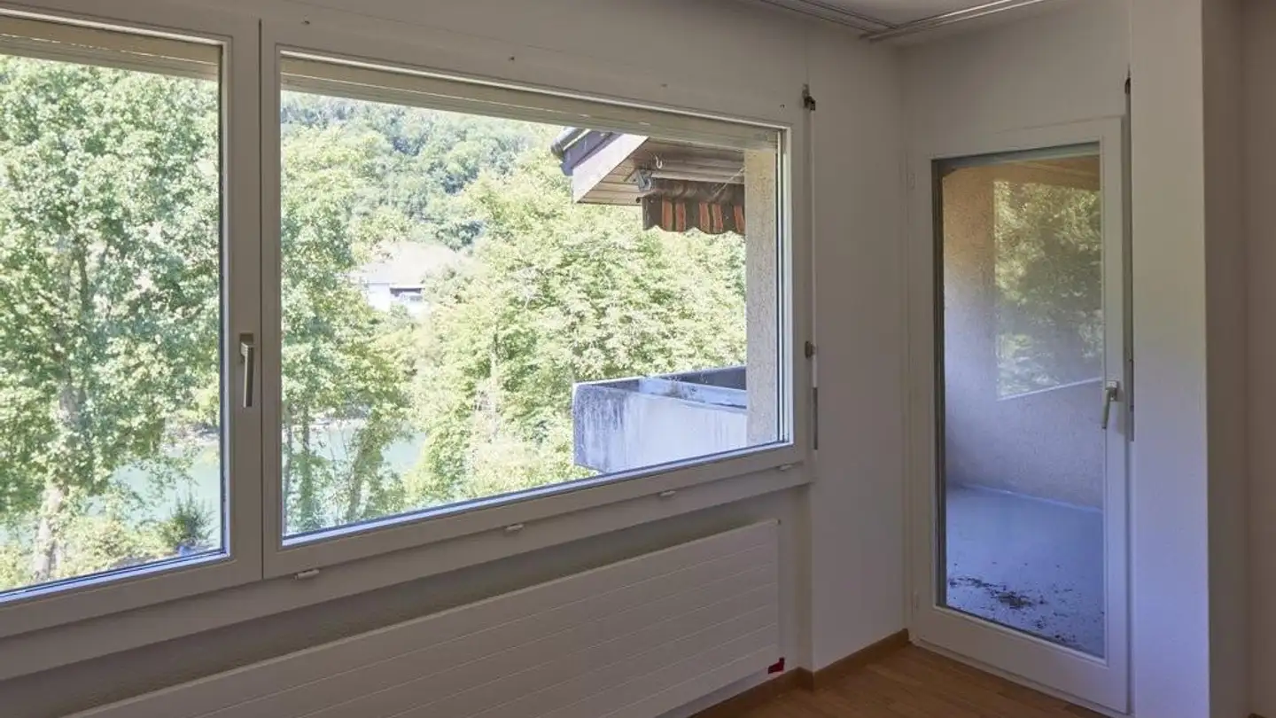 Appartamento in affitto - Im Kupferschmied 14, 4663 Aarburg - Foto 4