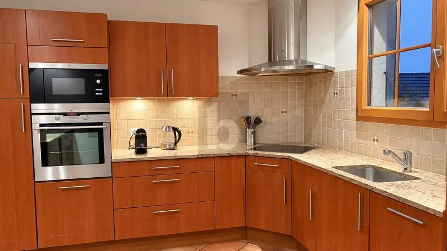 Casa singola in affitto - 1417 Essertines-sur-Yverdon - Foto 3