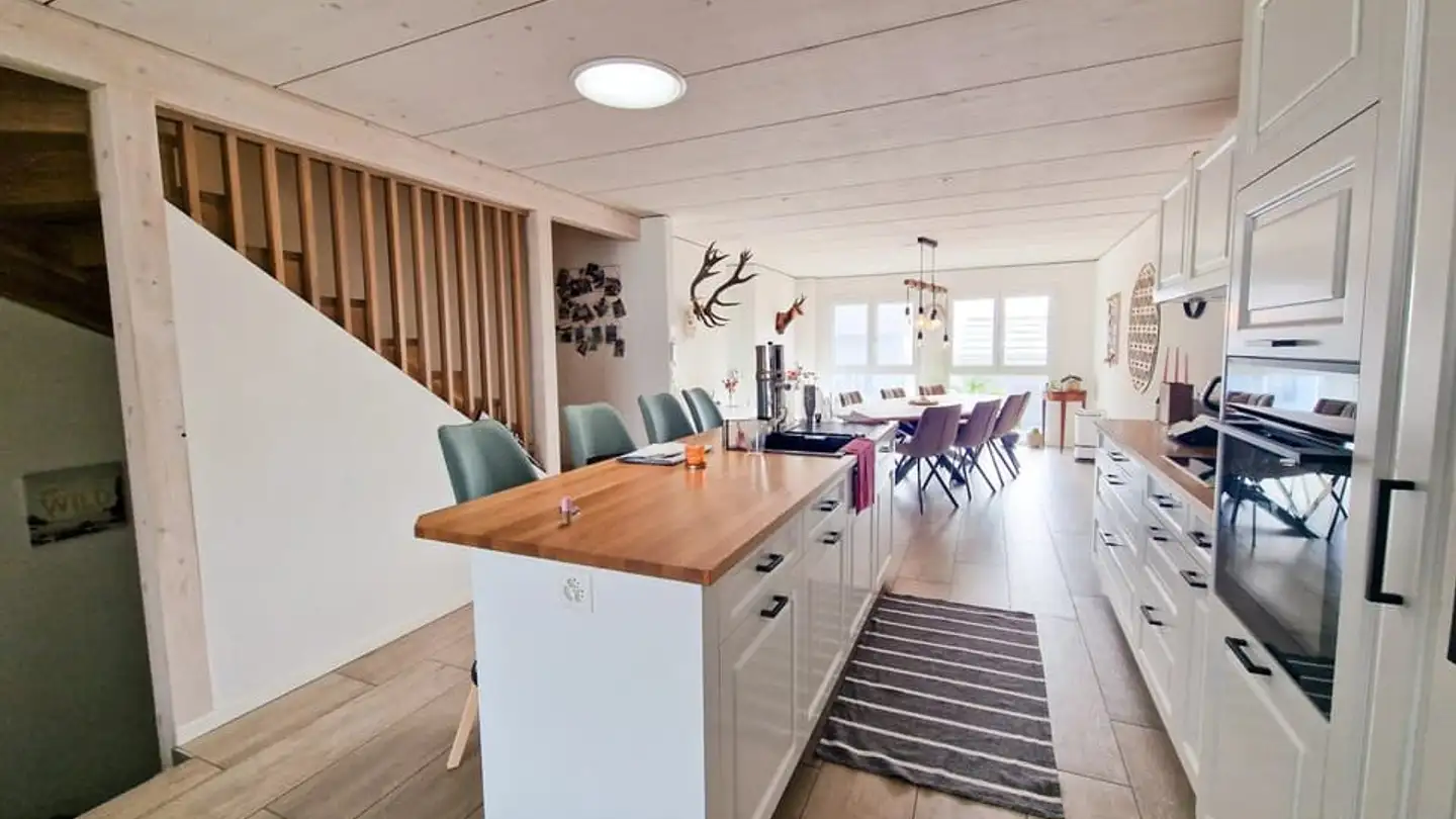 Maison individuelle à vendre - 1406 Cronay - Photo 2