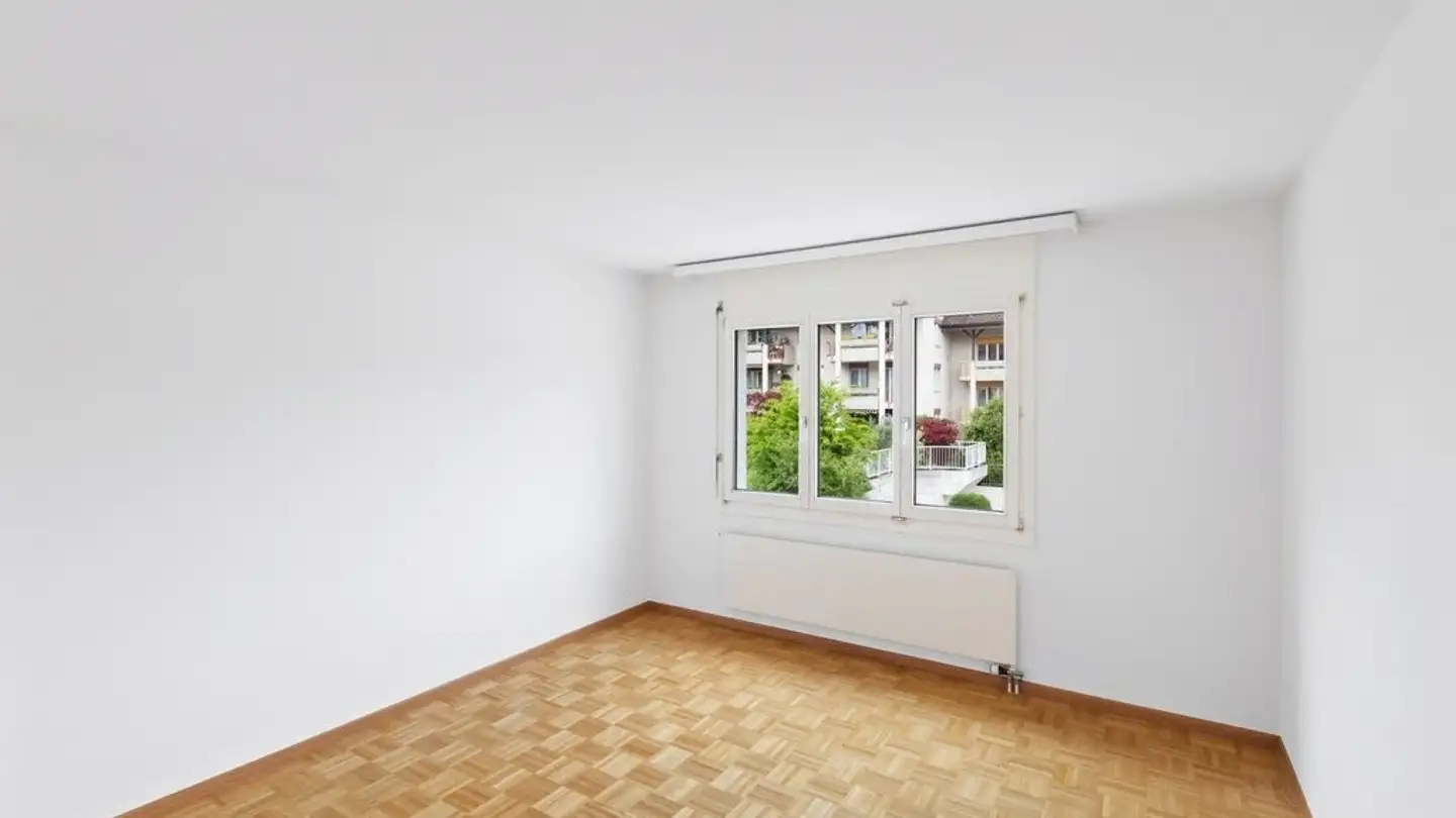 Appartement à louer - Buchenstrasse 5, 4533 Riedholz - Photo 3