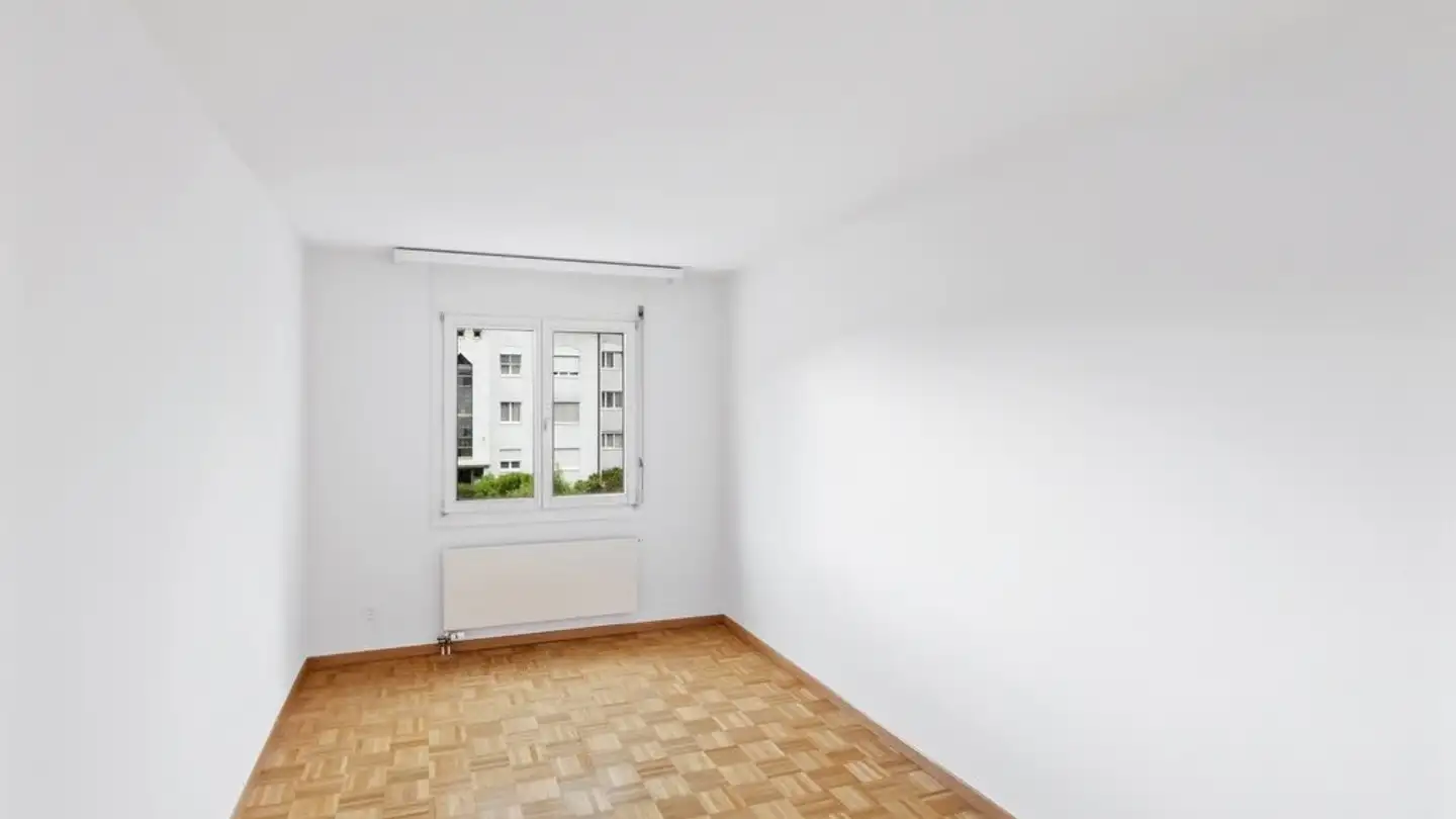 Appartement à louer - Buchenstrasse 5, 4533 Riedholz - Photo 4