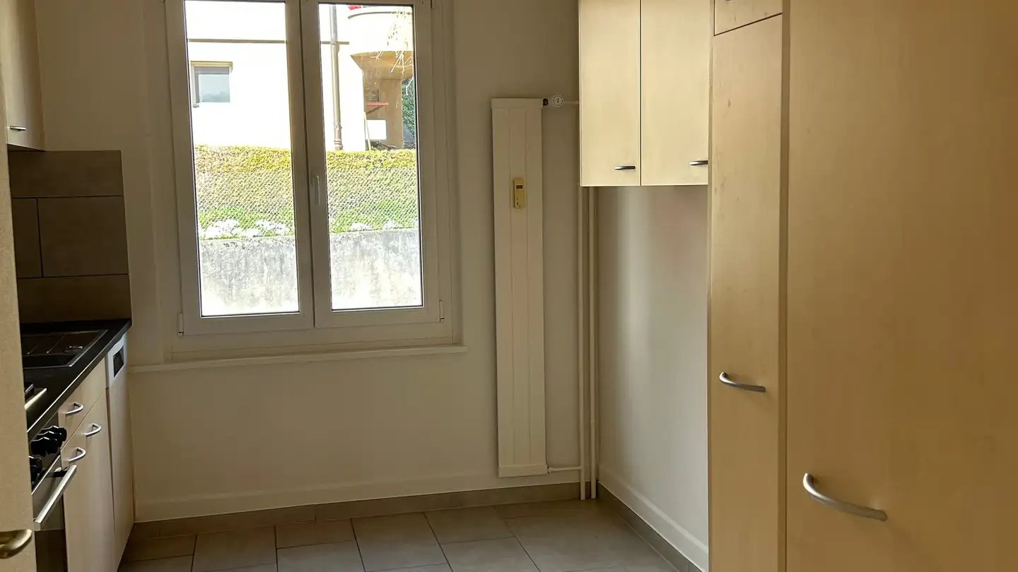 Appartement à louer - Stollbergstrasse 6, 6003 Luzern - Photo 3