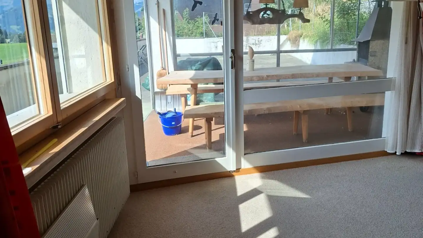 Appartement à louer - 3777 Saanenmöser - Photo 4