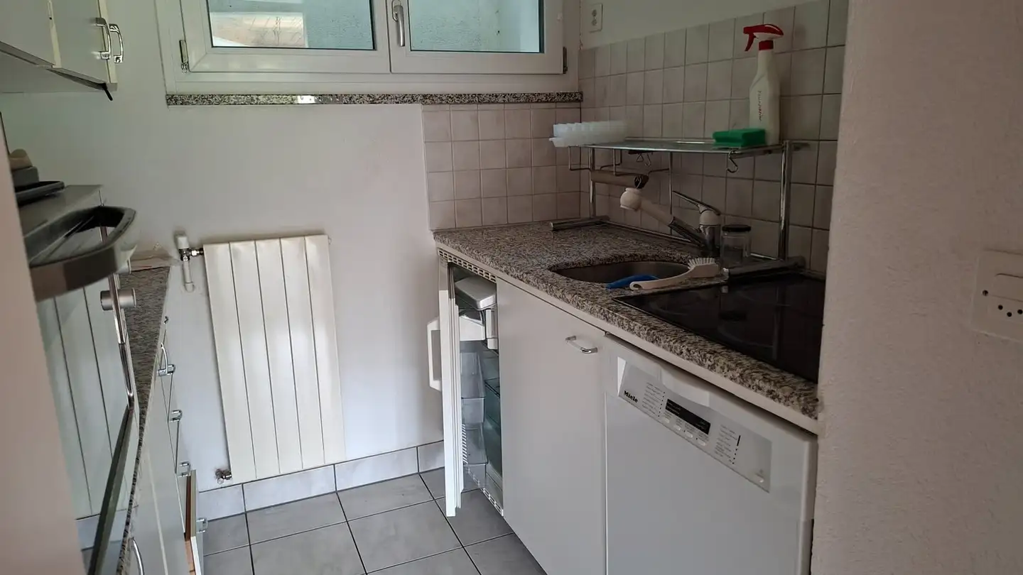 Appartement à louer - 3777 Saanenmöser - Photo 3