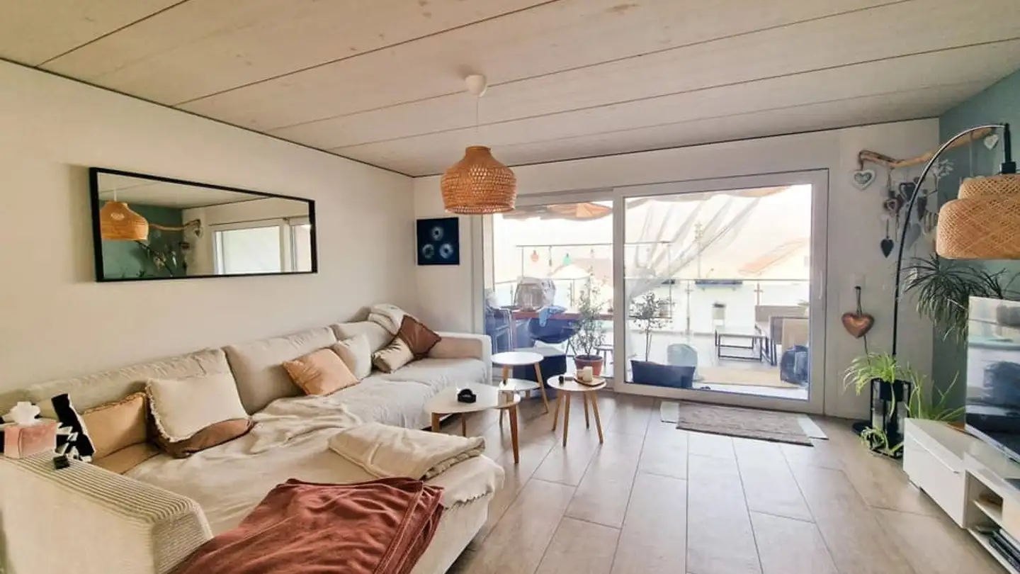 Maison individuelle à vendre - 1406 Cronay - Photo 3