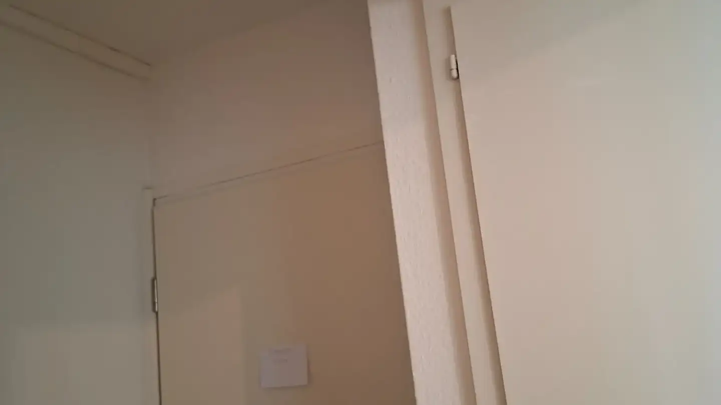 Appartamento in affitto - Lehenmattstrasse 308, 4052 Basel - Foto 3