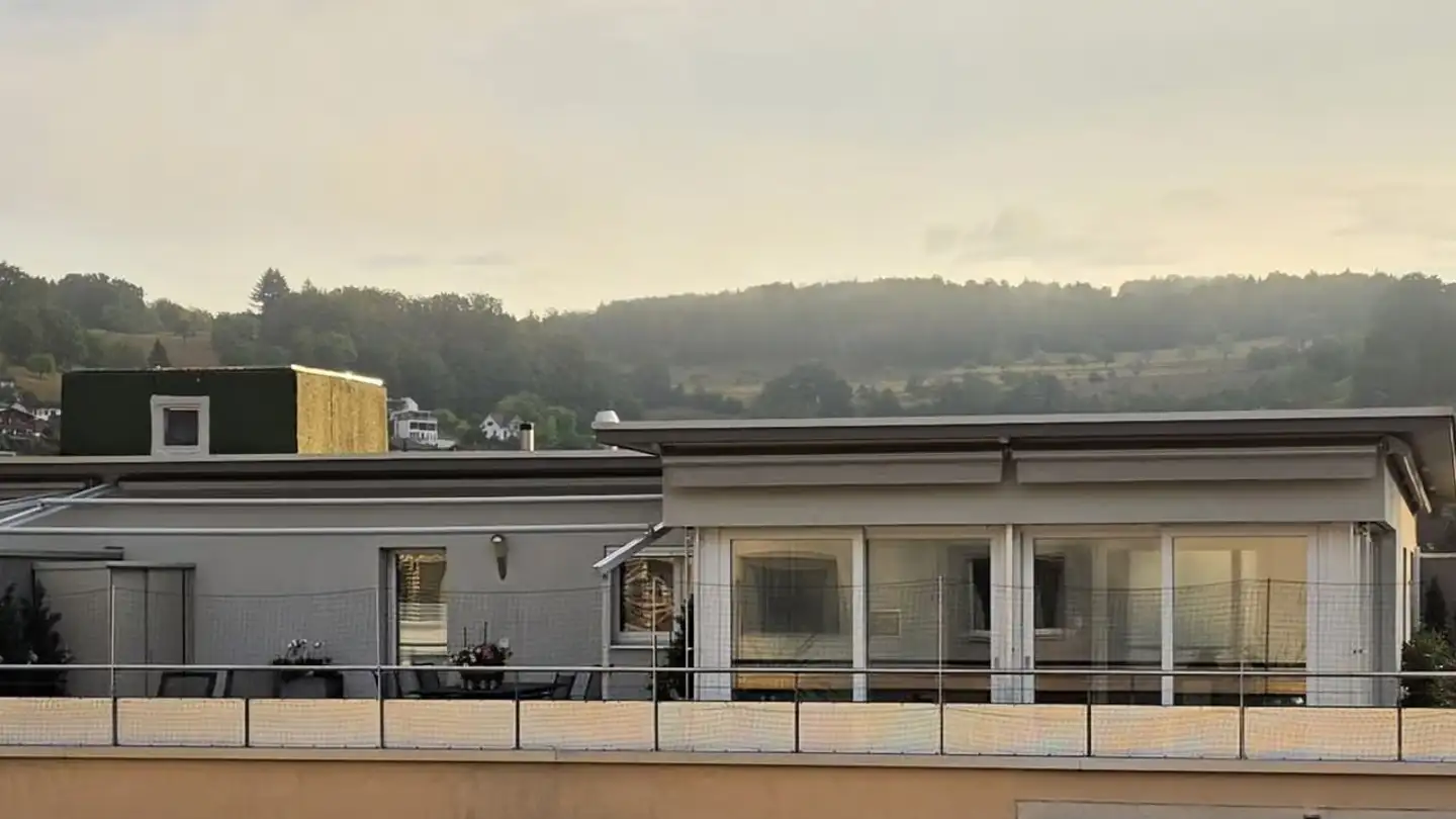Wohnung mieten - Mühlemattweg 8, 5722 Gränichen