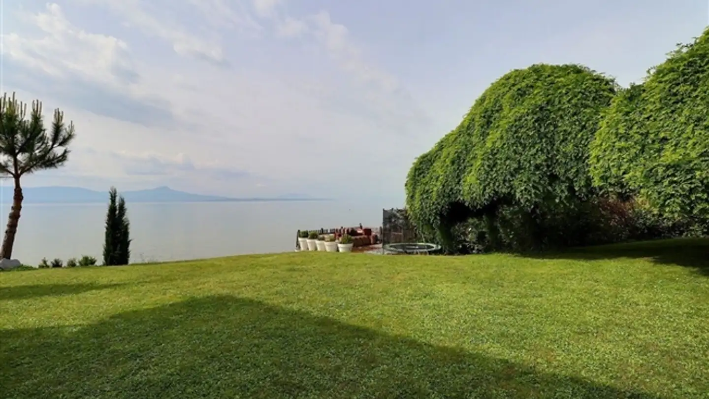 Casa singola in vendita - 1166 Perroy - Foto 4