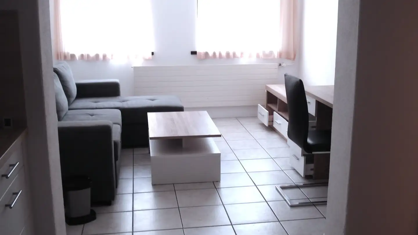 Appartement à louer - 5303 Würenlingen - Photo 2