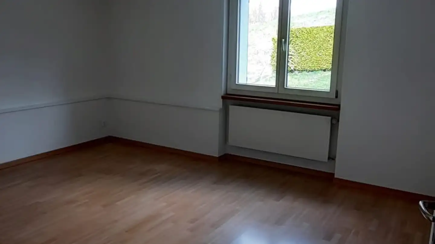 Wohnung mieten - Dorfring 7, 6319 Allenwinden - Foto 3